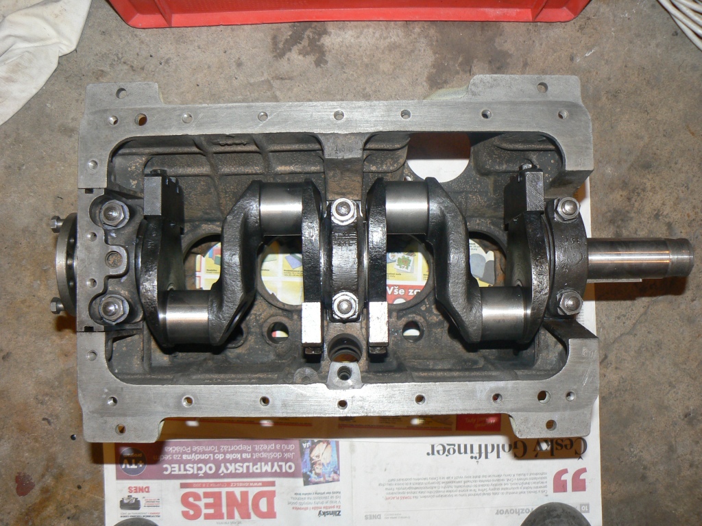 P1270009